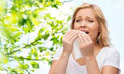 Bahar alerjisi belirtileri nelerdir?