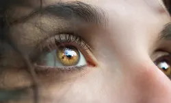 Göz rahatsızlıkları 5 ciddi hastalığın habercisi olabilir