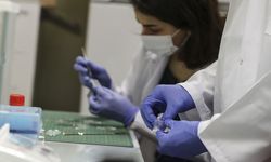 Kanda dolaşan kanser hücrelerini yakalayan "akıllı çip" yöntemi, Türkiye'de klinik aşamaya geçti