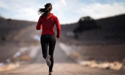 DSÖ'den dikkat çeken rapor! 500 milyon kişiyi etkileyecek