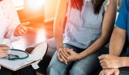 AIDS nedir? AIDS nasıl bulaşır?