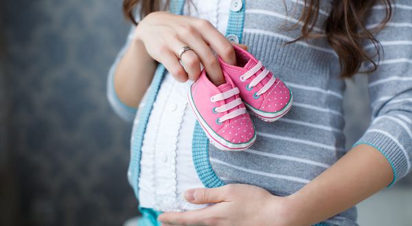 Hamilelikte Gizli Tehlike: Toksoplazma