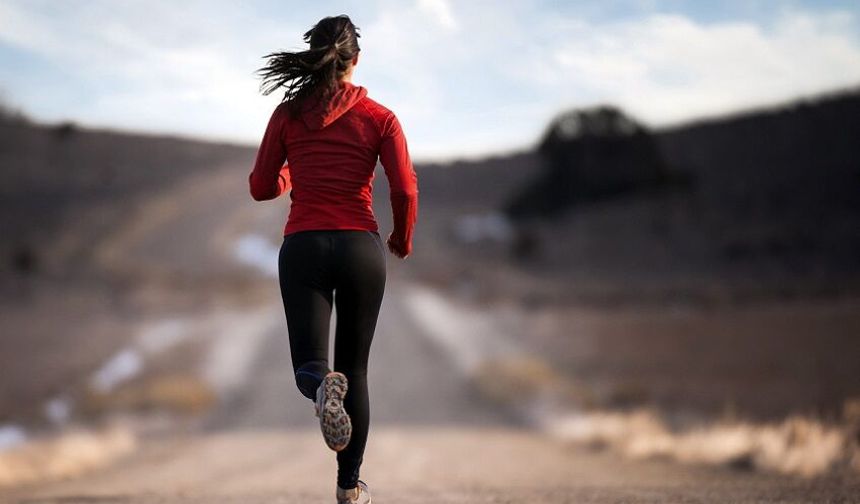 DSÖ'den dikkat çeken rapor! 500 milyon kişiyi etkileyecek