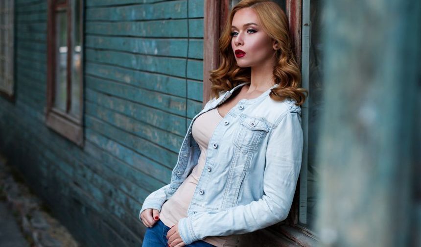 Güzel görünme çabası bir hastalık mı?